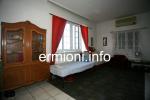 GL 0138 - Franske's House - Kapari Bay - Ermioni